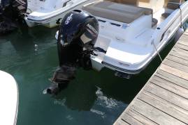 2024 Bayliner VR6 OB, $ 29,000.00