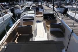 2024 Bayliner VR6 OB, $ 29,000.00
