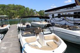 2024 Bayliner VR6 OB, $ 29,000.00
