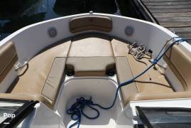 2024 Bayliner VR6 OB, $ 29,000.00