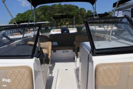 2024 Bayliner VR6 OB, $ 29,000.00