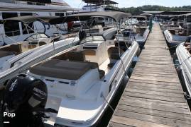 2024 Bayliner VR6 OB, $ 29,000.00