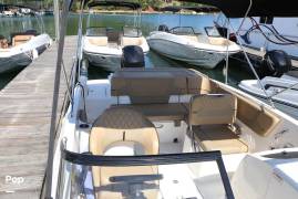 2024 Bayliner VR6 OB, $ 29,000.00