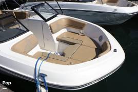 2024 Bayliner VR6 OB, $ 29,000.00