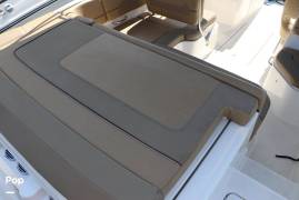 2024 Bayliner VR6 OB, $ 29,000.00