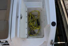 2024 Bayliner VR6 OB, $ 29,000.00