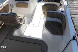 2024 Bayliner VR6 OB, $ 29,000.00