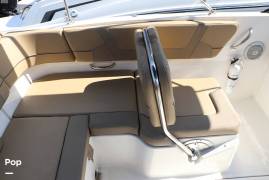 2024 Bayliner VR6 OB, $ 29,000.00