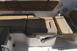 2024 Bayliner VR6 OB, $ 29,000.00