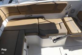 2024 Bayliner VR6 OB, $ 29,000.00