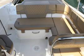 2024 Bayliner VR6 OB, $ 29,000.00