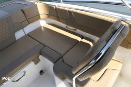 2024 Bayliner VR6 OB, $ 29,000.00