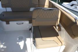 2024 Bayliner VR6 OB, $ 29,000.00