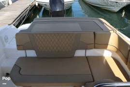 2024 Bayliner VR6 OB, $ 29,000.00