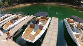 2023 Crownline E225 XS, $ 35,000.00