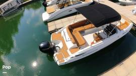 2023 Crownline E225 XS, $ 35,000.00