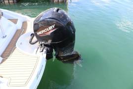 2023 Crownline E225 XS, $ 35,000.00