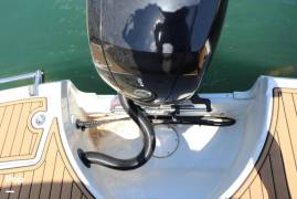 2023 Crownline E225 XS, $ 35,000.00