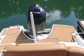 2023 Crownline E225 XS, $ 35,000.00