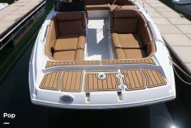 2023 Crownline E225 XS, $ 35,000.00