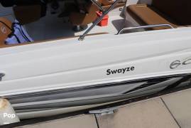 2023 Crownline E225 XS, $ 35,000.00