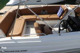 2023 Crownline E225 XS, $ 35,000.00