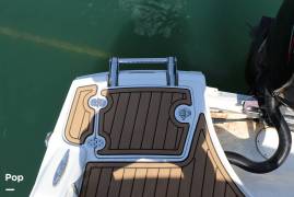 2023 Crownline E225 XS, $ 35,000.00