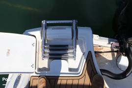 2023 Crownline E225 XS, $ 35,000.00