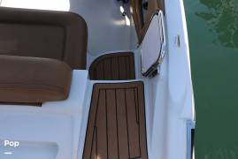 2023 Crownline E225 XS, $ 35,000.00