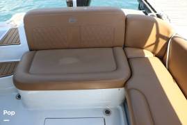 2023 Crownline E225 XS, $ 35,000.00