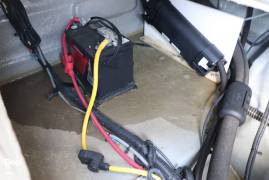 2023 Crownline E225 XS, $ 35,000.00