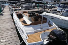 2023 Crownline E225 XS, $ 35,000.00