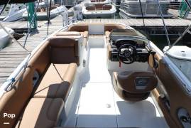 2023 Crownline E225 XS, $ 35,000.00