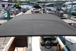 2023 Crownline E225 XS, $ 35,000.00