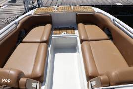 2023 Crownline E225 XS, $ 35,000.00