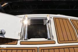 2023 Crownline E225 XS, $ 35,000.00