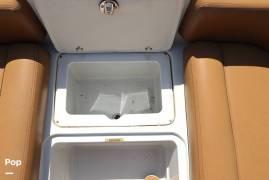 2023 Crownline E225 XS, $ 35,000.00