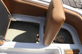2023 Crownline E225 XS, $ 35,000.00