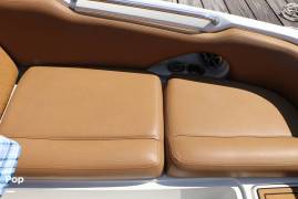 2023 Crownline E225 XS, $ 35,000.00