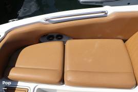 2023 Crownline E225 XS, $ 35,000.00