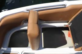2023 Crownline E225 XS, $ 35,000.00