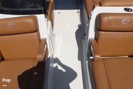 2023 Crownline E225 XS, $ 35,000.00