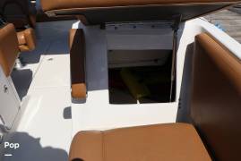 2023 Crownline E225 XS, $ 35,000.00