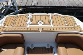 2023 Crownline E225 XS, $ 35,000.00