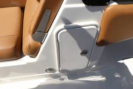 2023 Crownline E225 XS, $ 35,000.00