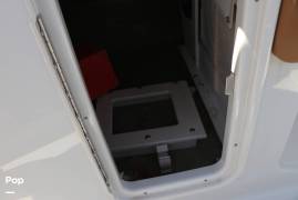 2023 Crownline E225 XS, $ 35,000.00