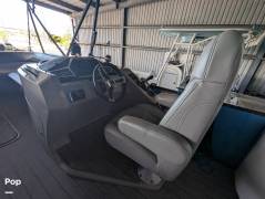 2019 Manitou MB 27 SHP II, $ 49,300.00