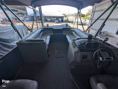 2019 Manitou MB 27 SHP II, $ 49,300.00