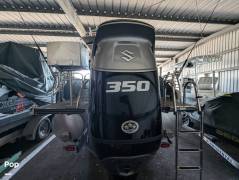 2019 Manitou MB 27 SHP II, $ 49,300.00