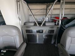2019 Manitou MB 27 SHP II, $ 49,300.00